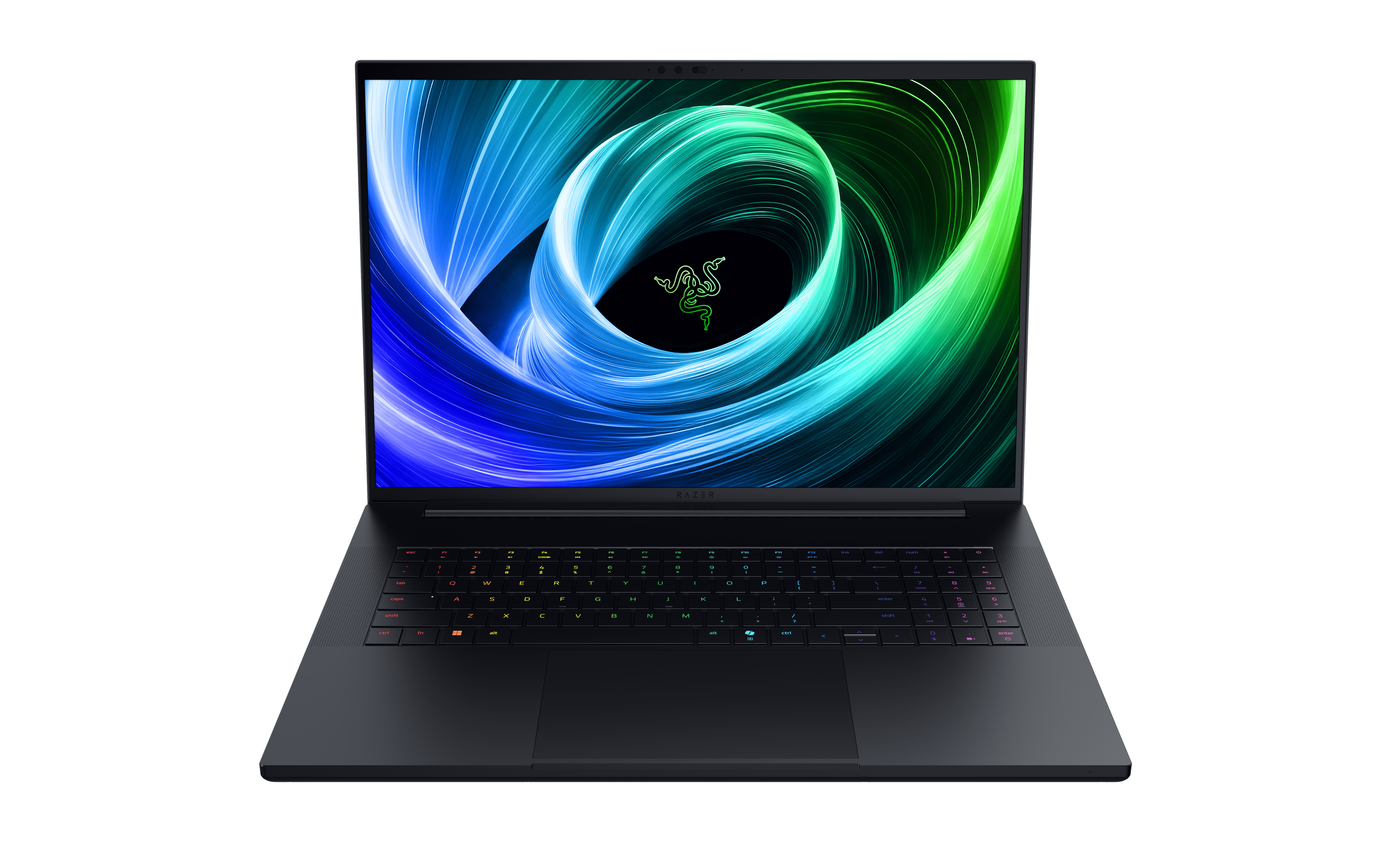 Razer Blade 18 - RZ09-05298ER3-R3U1